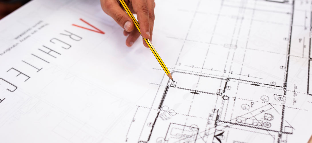 The Intersection of Art and Architecture in Modern Home Design