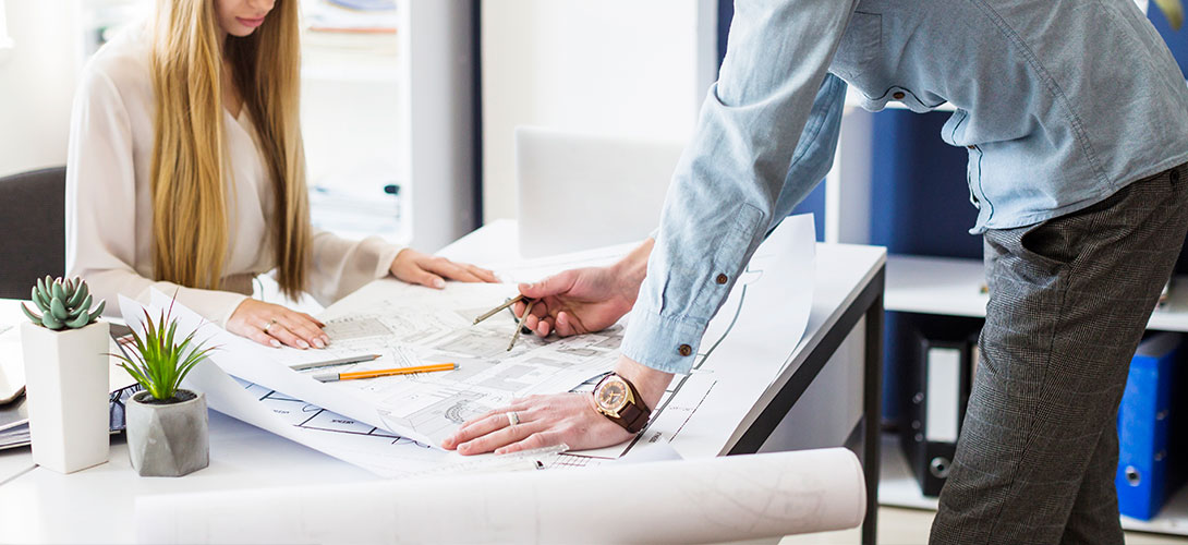 The Benefits of Hiring a Builder for Custom Home Construction